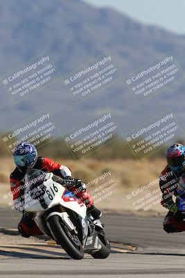 media/Nov-29-2025-TrackXperience (Sat) [[2953a387f4]]/2-Level 2/Session 4 (Turn 16)/